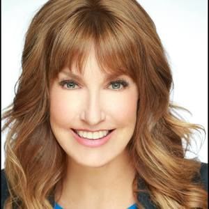 Meet your Posher, Bella